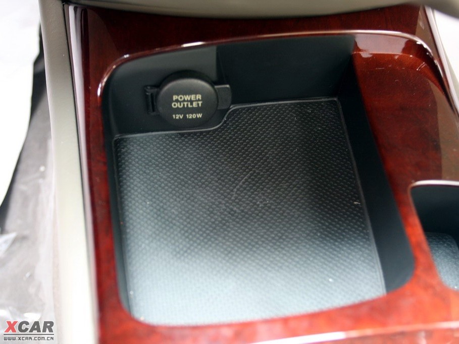 2009�����S 2.0GL �ք����m��