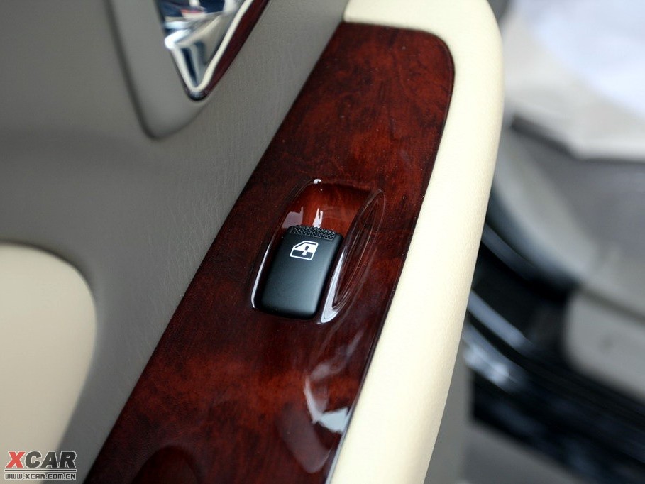 2009�����S 2.0GL �ք����m��