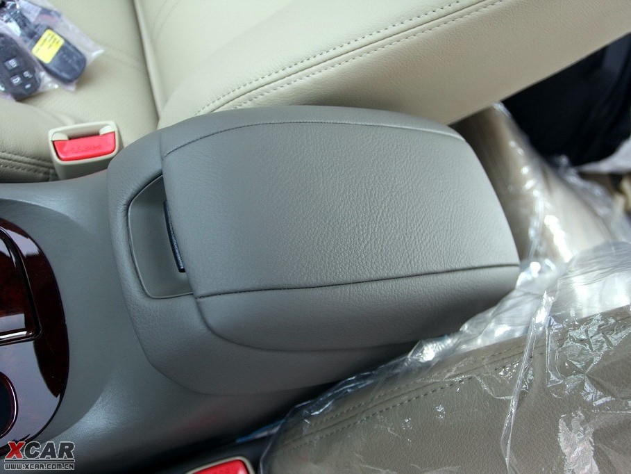 2009�����S 2.0GL �ք����m��