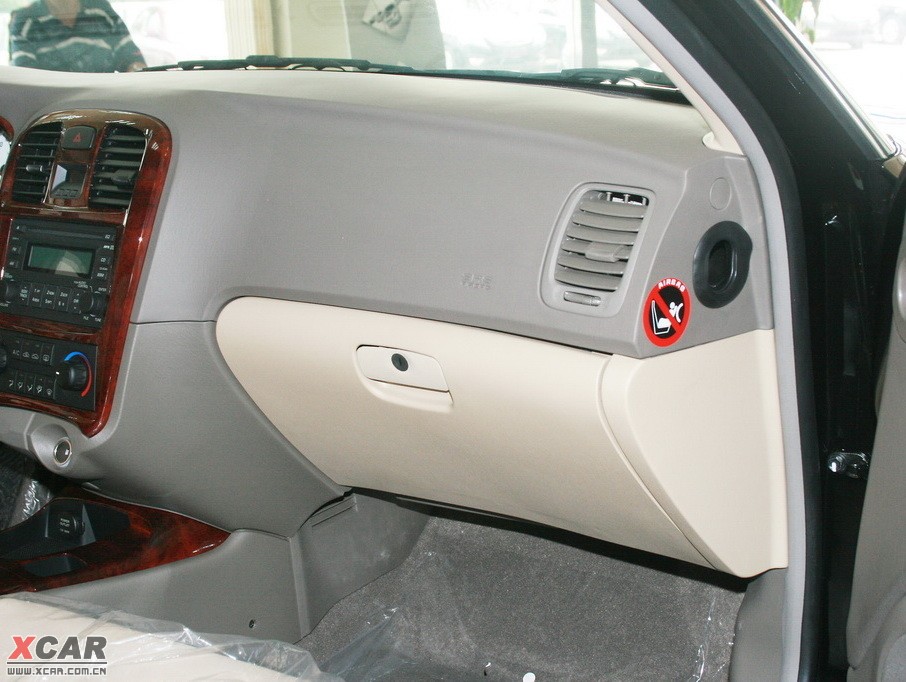 2009�����S 2.0GL �քӺ��A��