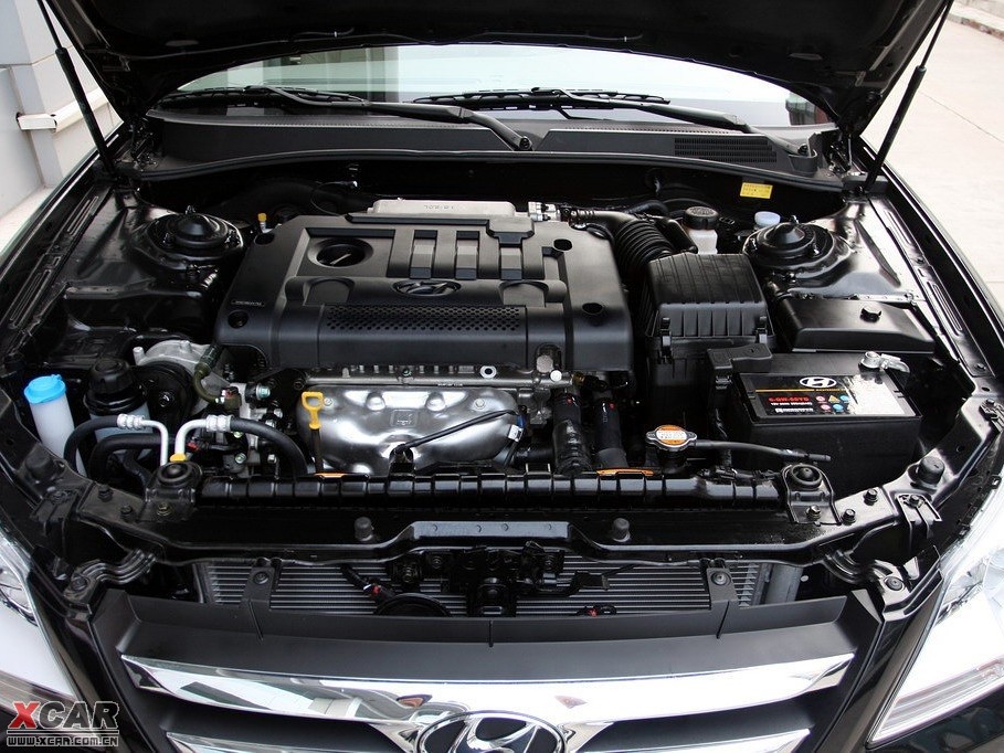 2009�����S 2.0GL �ք����m��