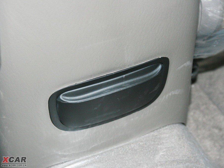 2009�����S 2.0GL �քӺ��A��