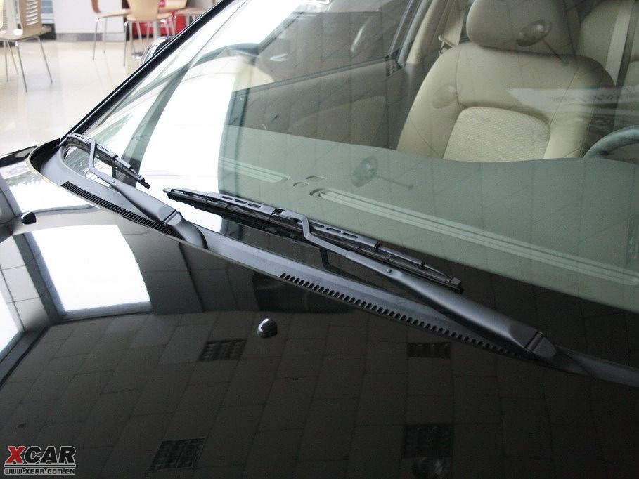 2009�����S 2.0GL �քӺ��A��