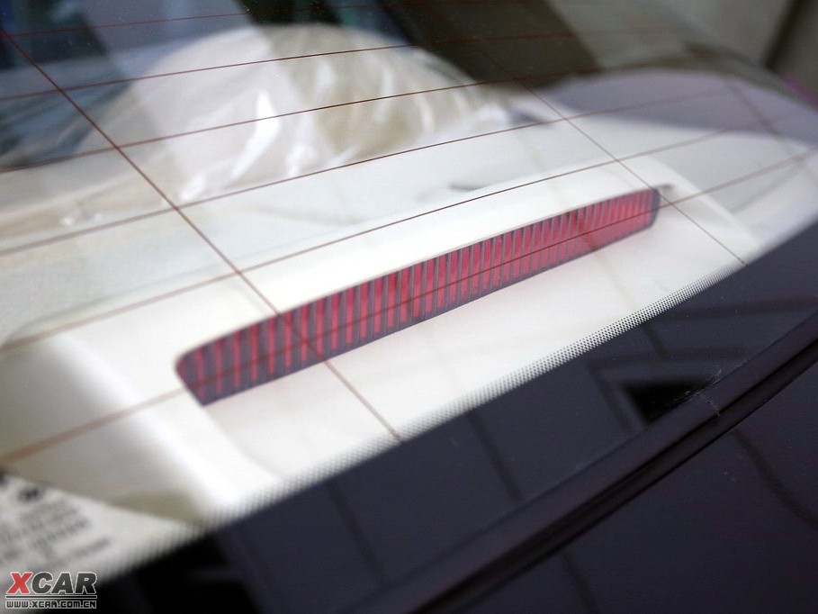 2009�����S 2.0GL �ք�(d��ng)���m��