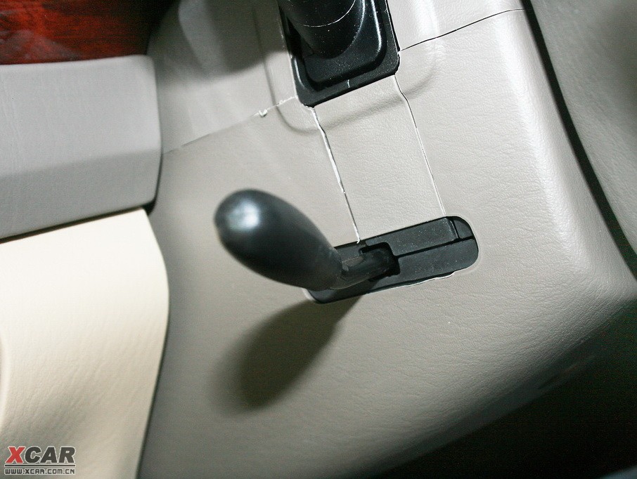 2009�����S 2.0GL �քӺ��A��