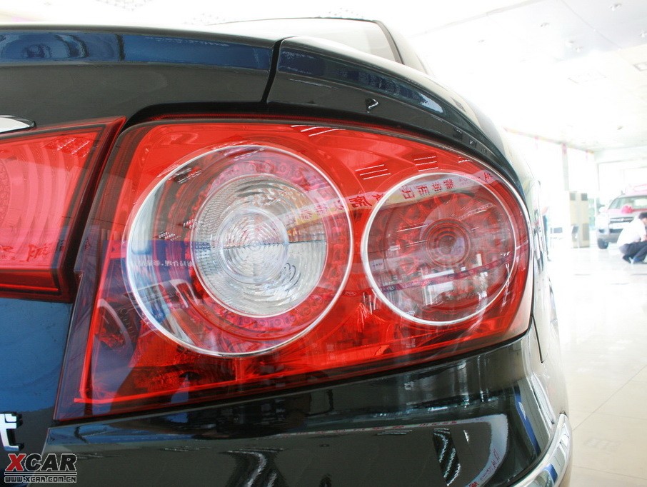 2009�����S 2.0GL �քӺ��A��