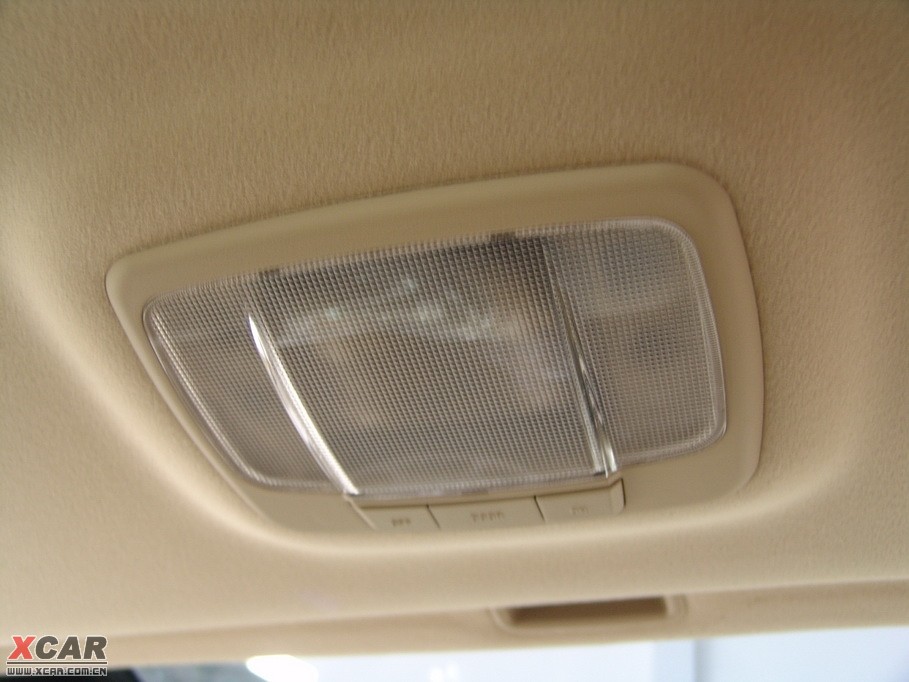 2009�����S 1.8GL �քӺ��A��