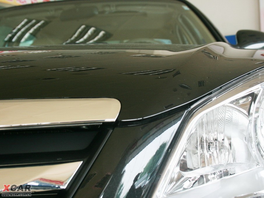 2009�����S 2.0GL �քӺ��A��