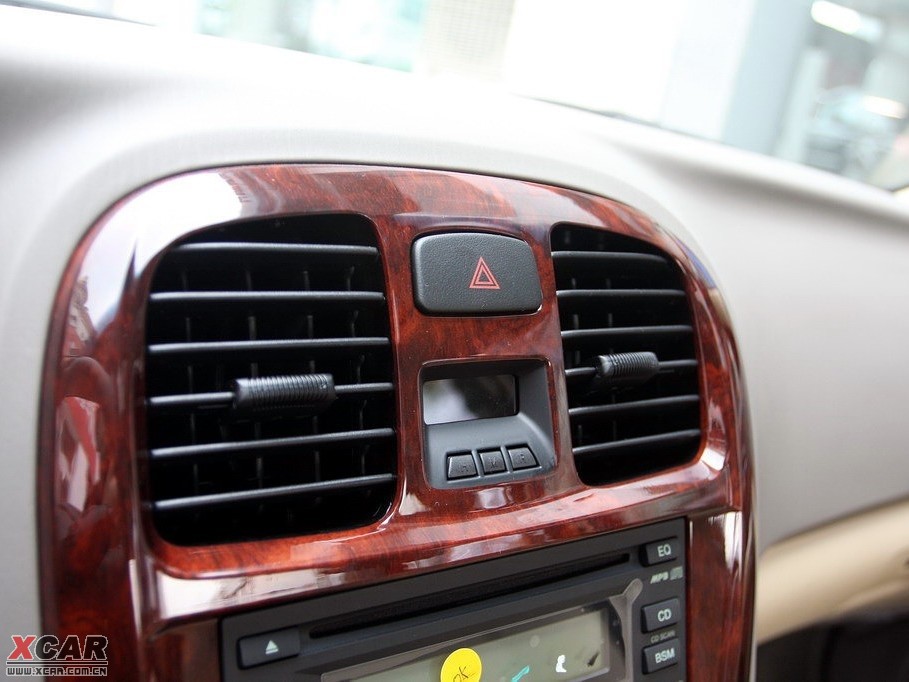 2009�����S 2.0GL �ք����m��