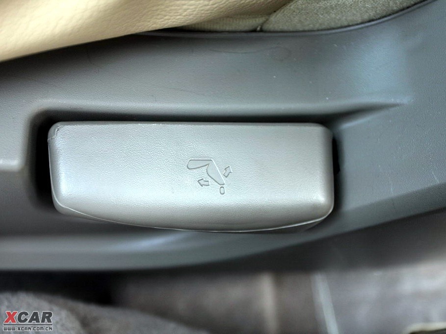 2009�����S 2.0GL �ք����m��