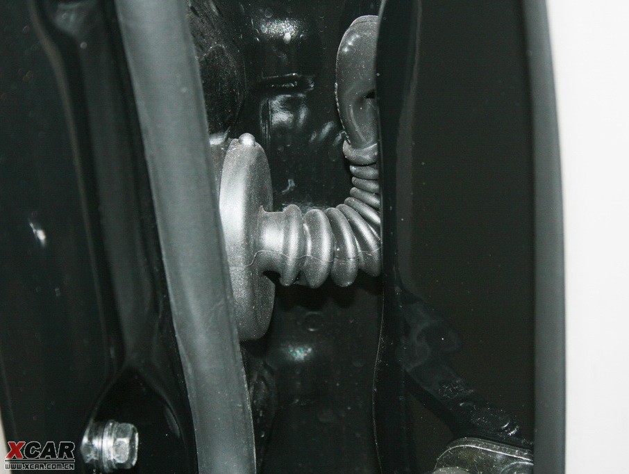 2009�����S 2.0GL �քӺ��A��