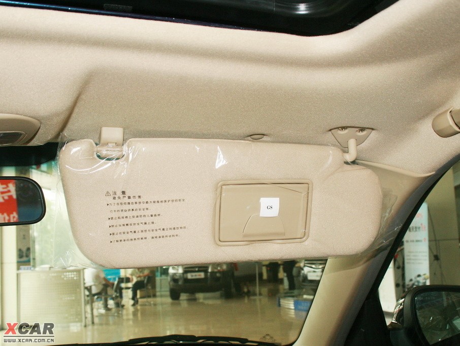 2009�����S 2.0GL �ք�(d��ng)���A��