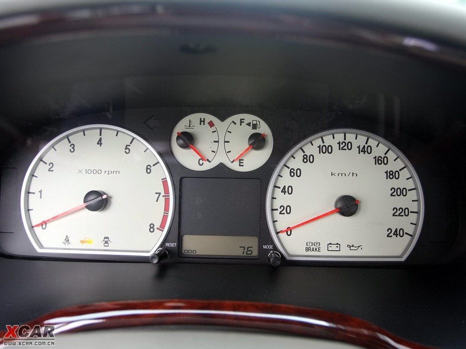 2009�����S 2.0GL �ք����m��