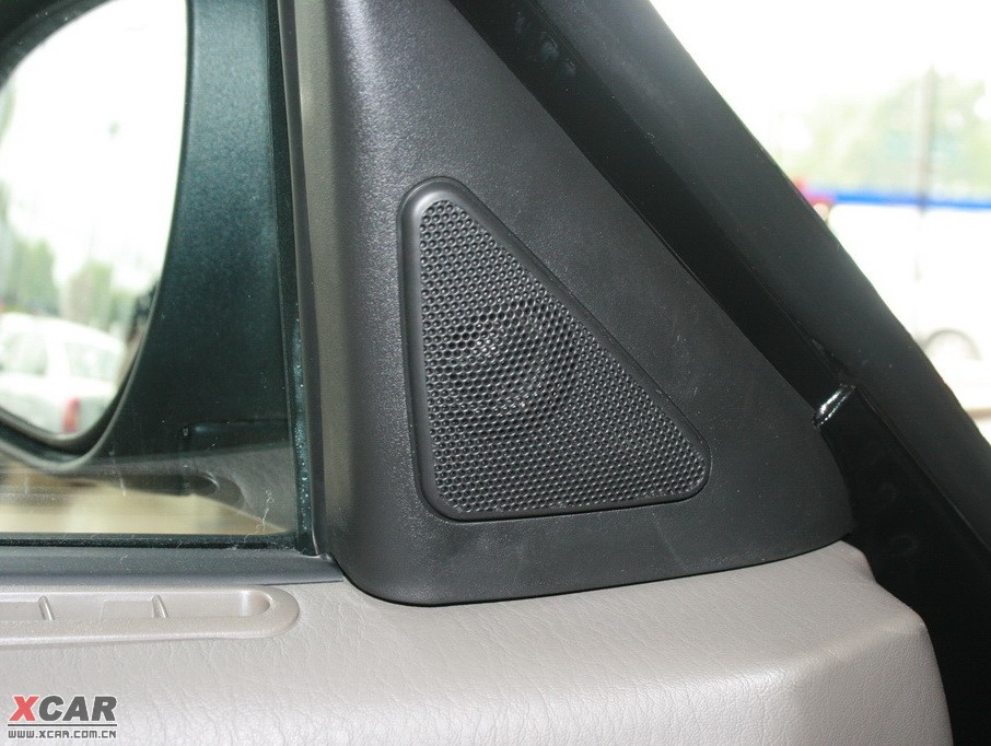 2009�����S 2.0GL �ք�(d��ng)���A��