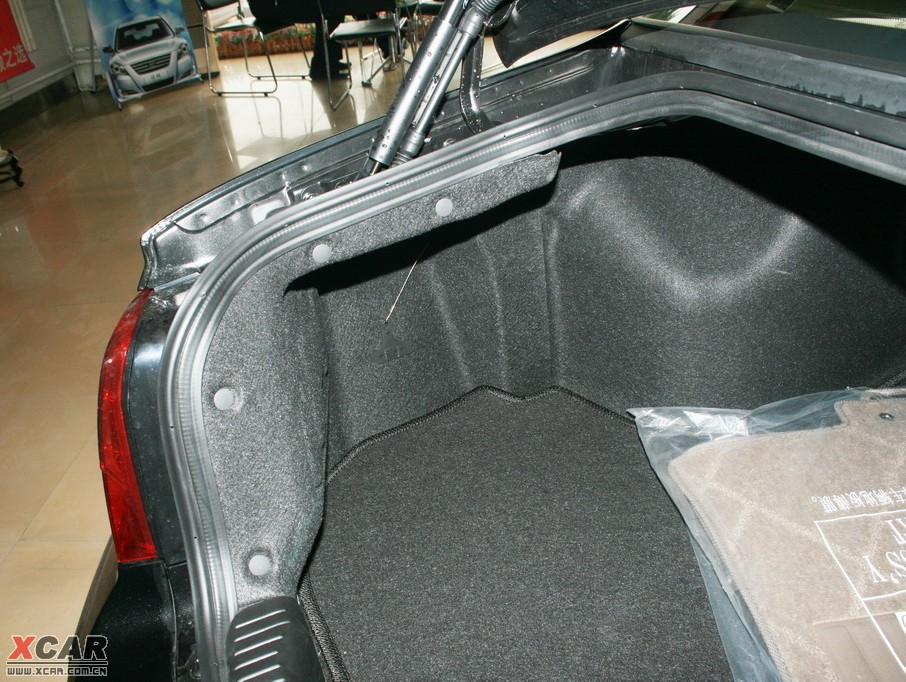 2009�����S 2.0GL �քӺ��A��