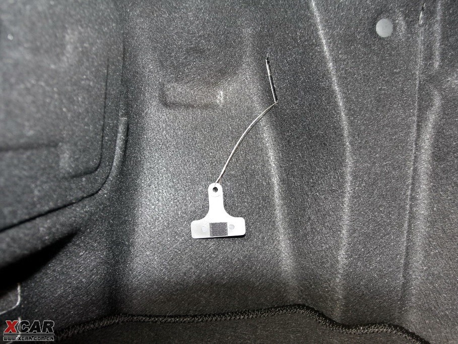 2009�����S 2.0GL �ք����m��