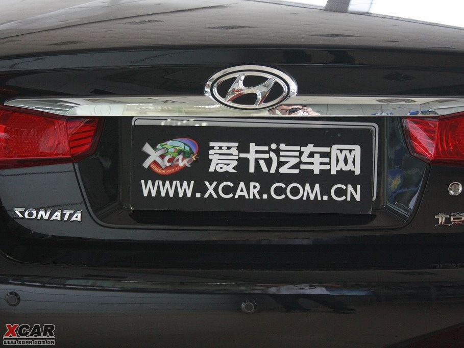 2009�����S 2.0GL �քӺ��A��