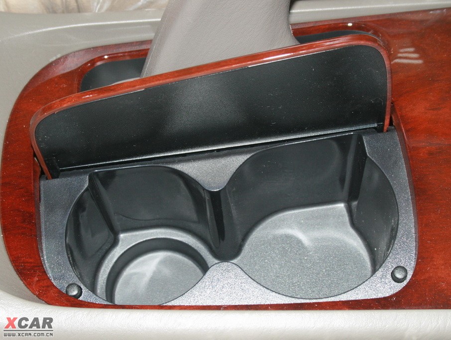 2009�����S 2.0GL �քӺ��A��