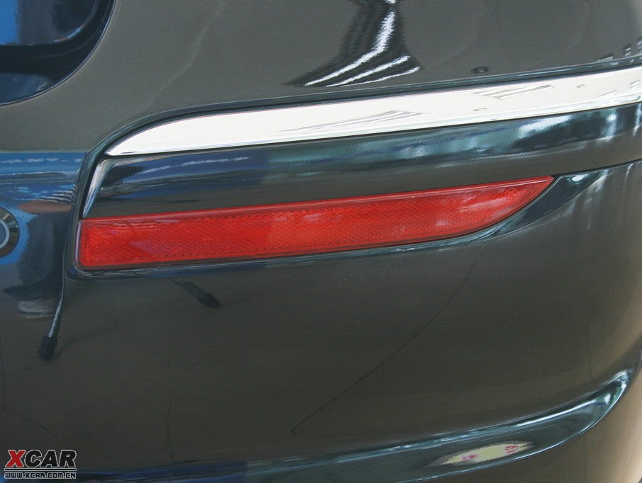 2009�����S 2.0GL �քӺ��A��