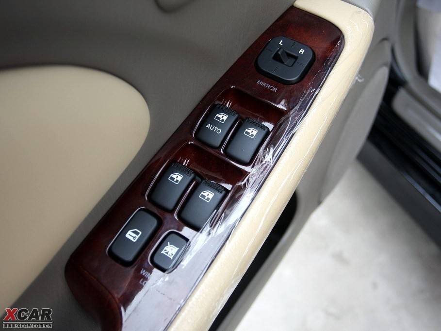 2009�����S 2.0GL �ք����m��