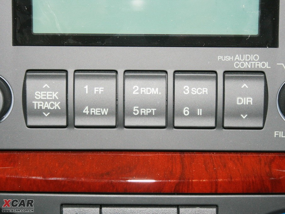 2009�����S 2.0GL �քӺ��A��