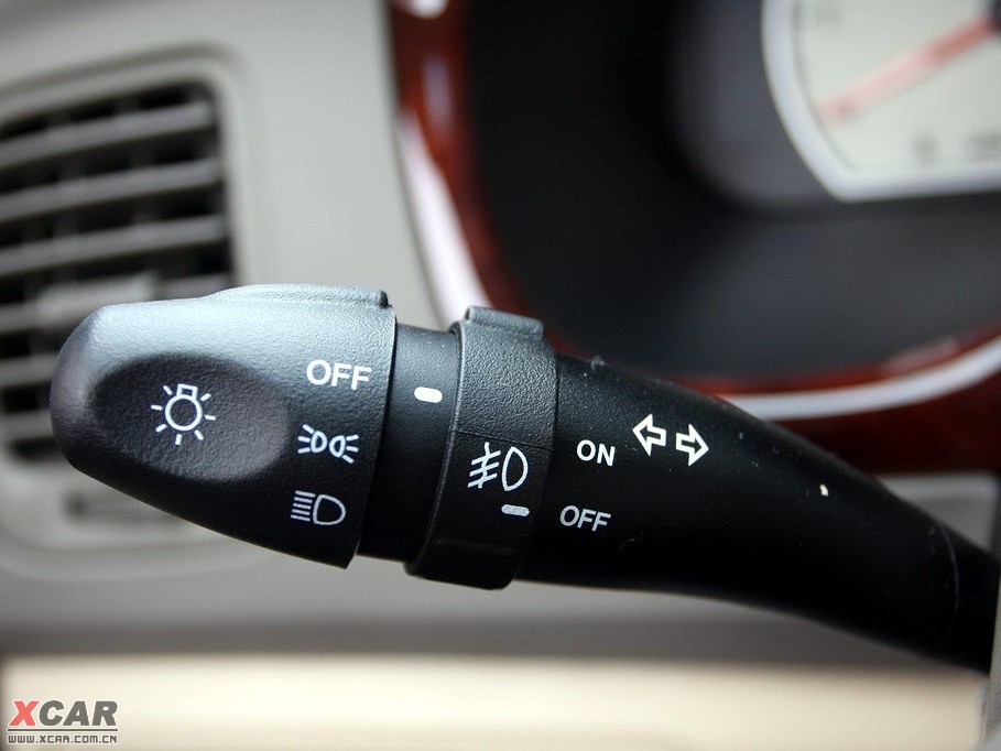 2009�����S 2.0GL �ք����m��