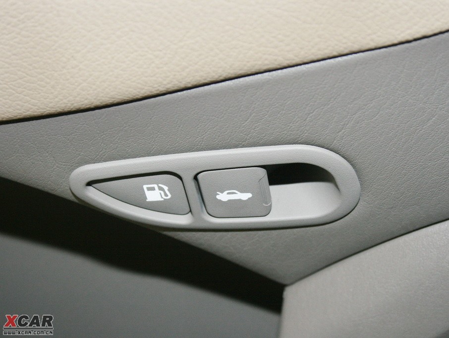 2009�����S 2.0GL �քӺ��A��