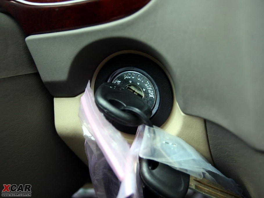 2009�����S 2.0GL �ք����m��