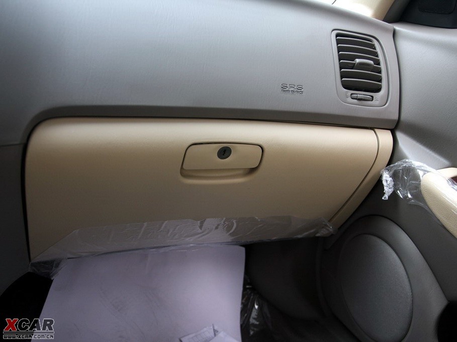 2009�����S 2.0GL �ք����m��