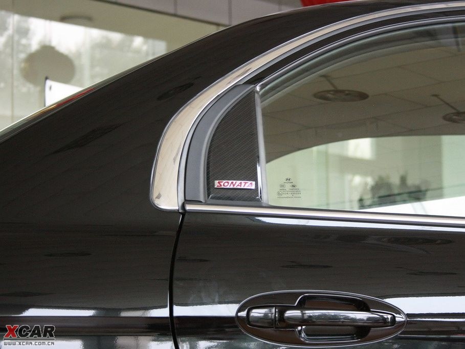 2009�����S 2.0GL �քӺ��A��