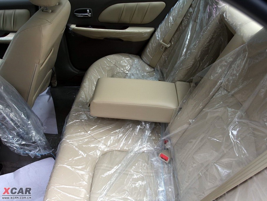 2009�����S 2.0GL �ք����m��