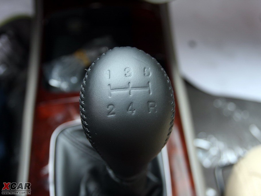 2009�����S 2.0GL �ք����m��