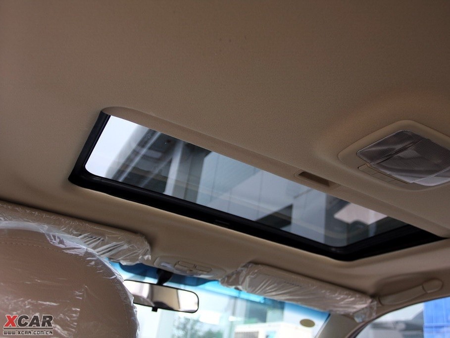 2009�����S 2.0GL �ք����m��