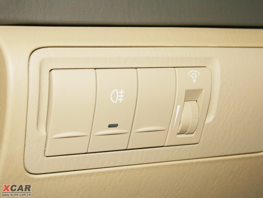 2009�����S 2.0GL �ք�(d��ng)���A��