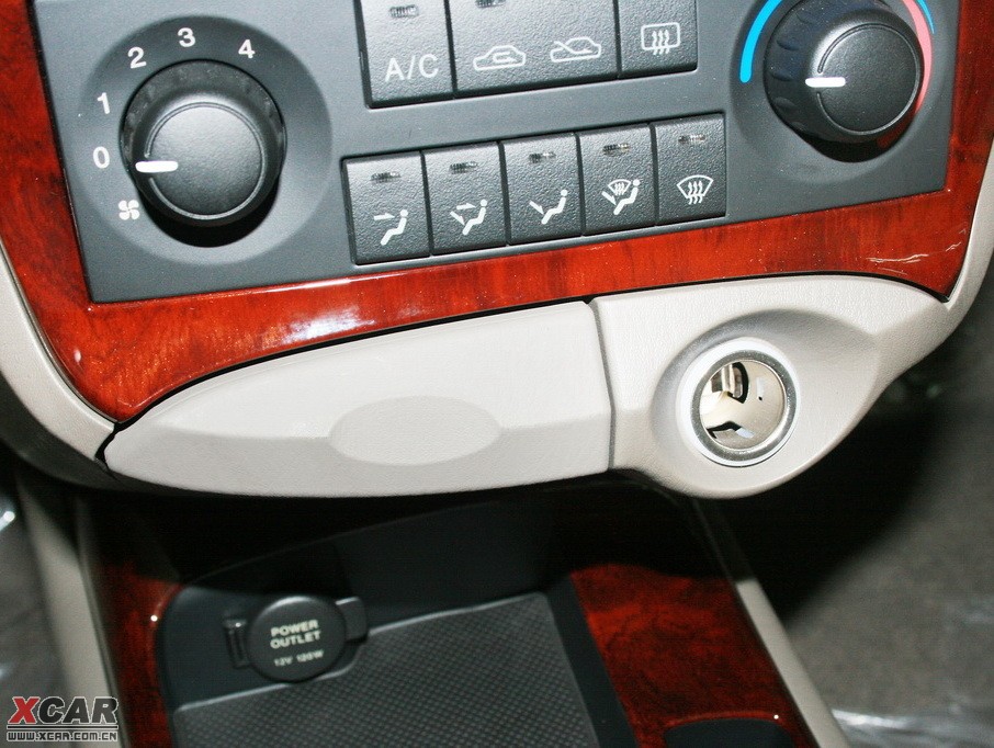 2009�����S 2.0GL �քӺ��A��