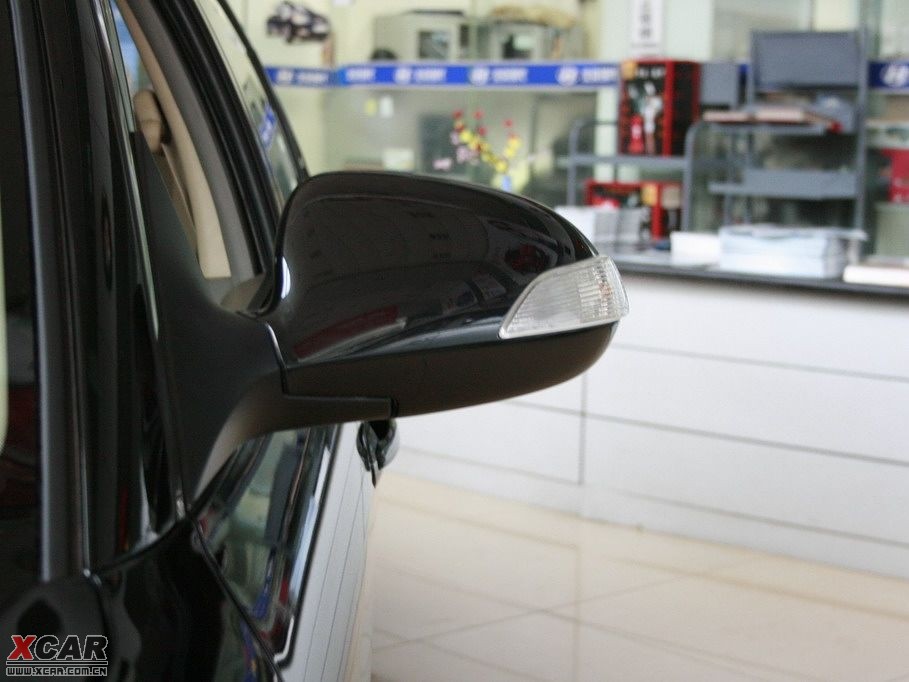 2009�����S 2.0GL �քӺ��A��