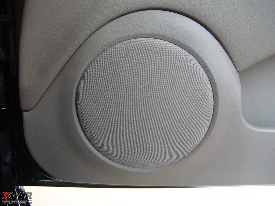 2009�����S 1.8GL �քӺ��A��