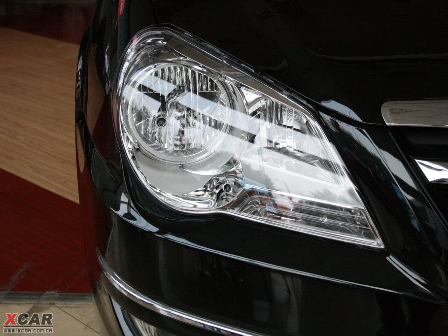 2009�����S 2.0GL �քӺ��A��