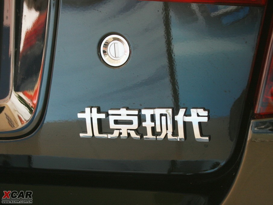 2009�����S 2.0GL �քӺ��A��