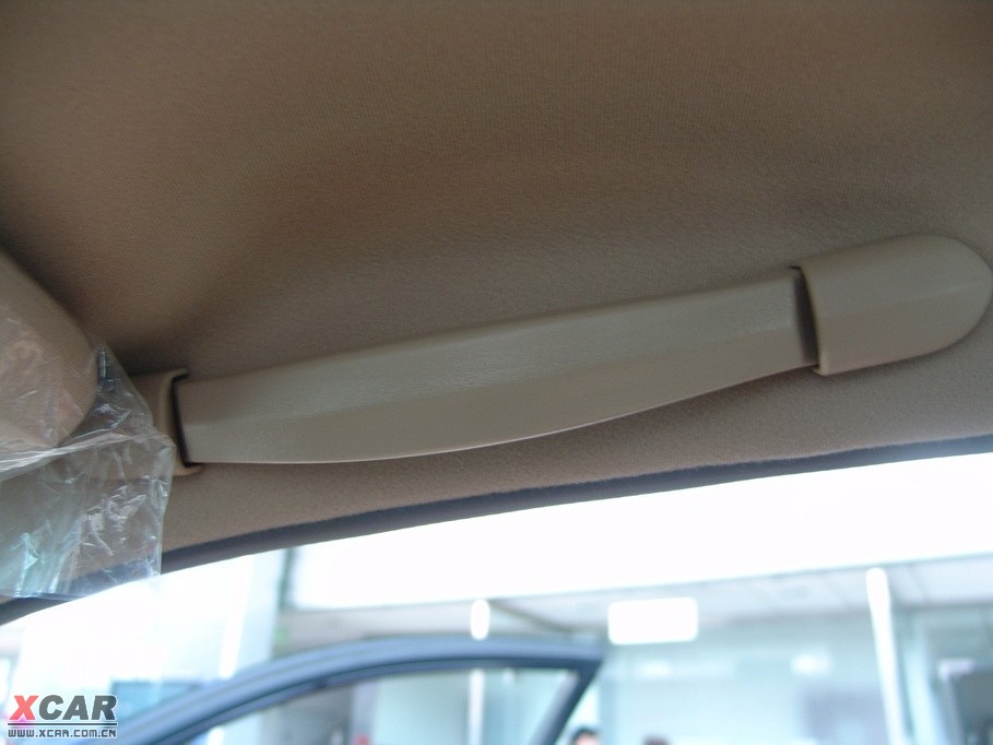 2009�����S 1.8GL �քӺ��A��