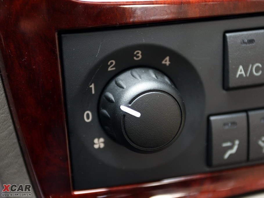 2009�����S 2.0GL �ք����m��