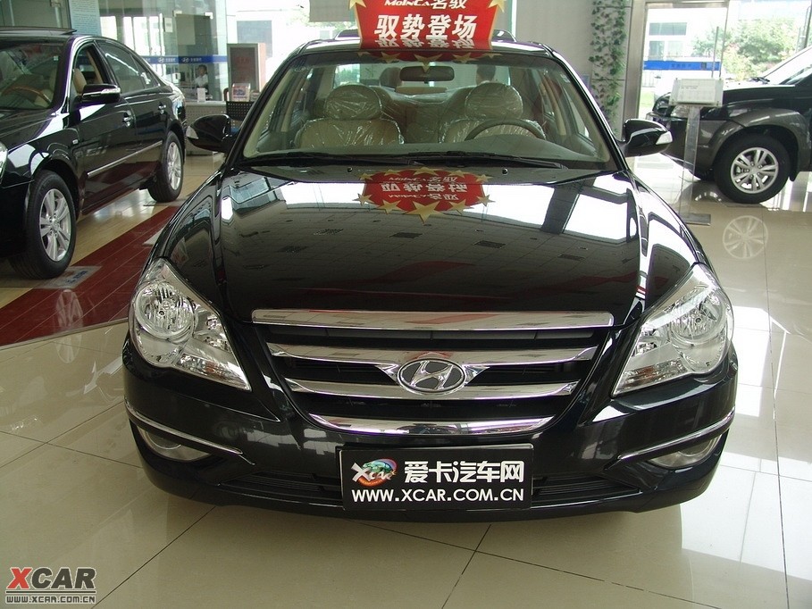 2009�����S 1.8GL �քӺ��A��