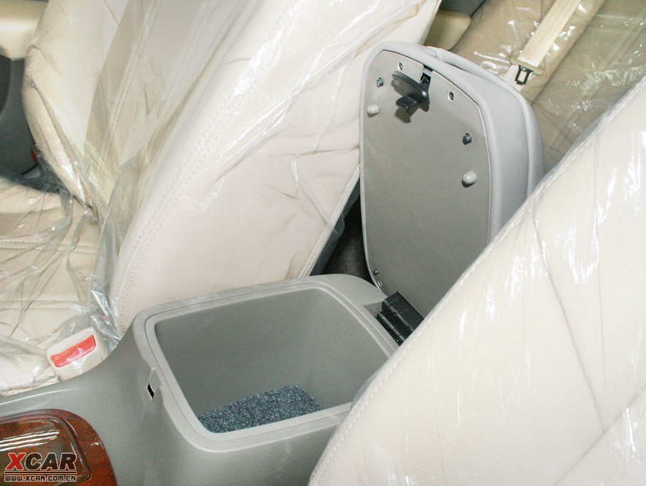 2009�����S 2.0GL �ք�(d��ng)���A��