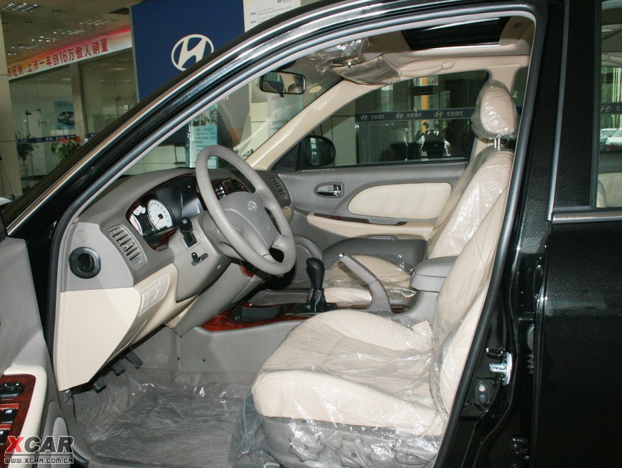 2009�����S 2.0GL �քӺ��A��