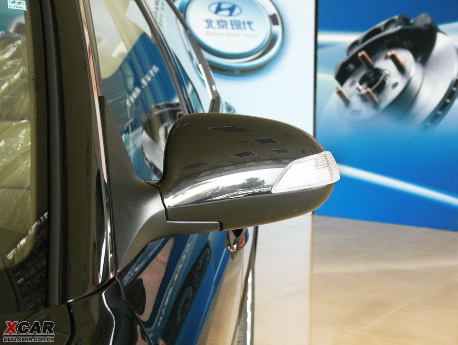 2009�����S 2.0GL �քӺ��A��