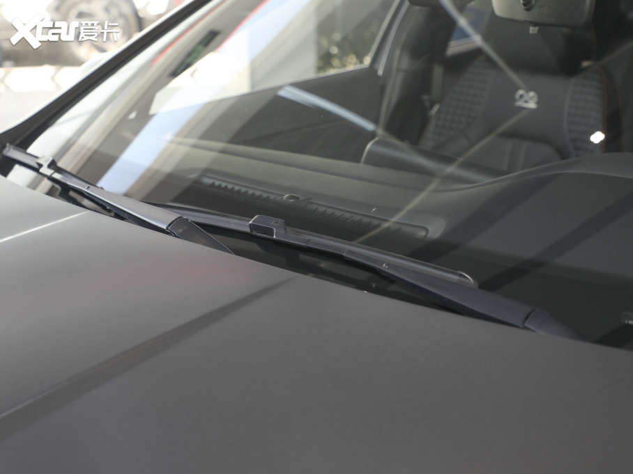 2022{ 270TGDi DCT 20o