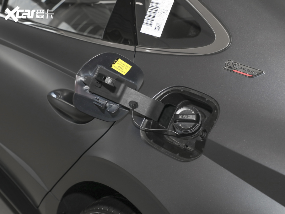 2022{ 270TGDi DCT 20o