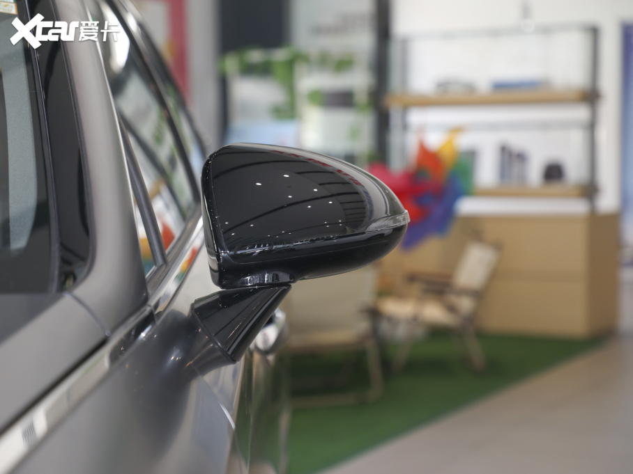 2022{ 270TGDi DCT 20o