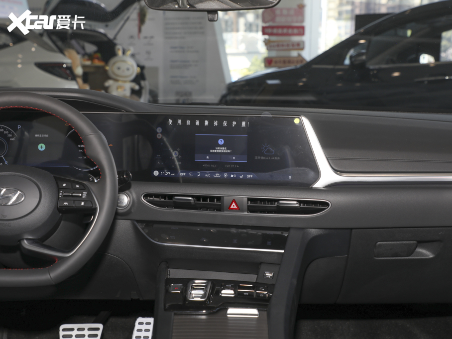 2022{ 270TGDi DCT 20o(j)