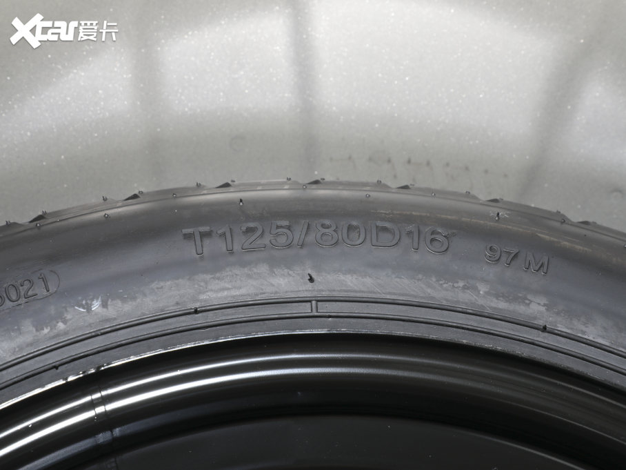 2022{ 270TGDi DCT 20o(j)